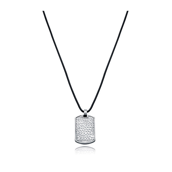 Collar Viceroy Air 75093C01000 Placa Acero