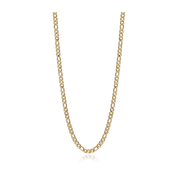 Collar Viceroy Chic 1375C01012 para Mujer