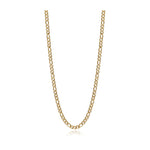 Collar Viceroy Chic 1375C01012 para Mujer