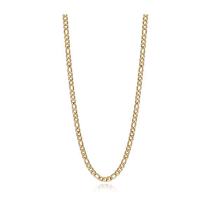 Collar Viceroy Chic 1375C01012 para Mujer