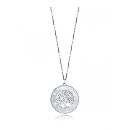 Collar Viceroy Chic Árbol de la Vida 15096C01000