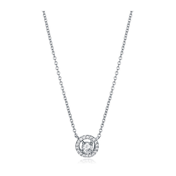 Collar Viceroy Clasica 13013C000-30