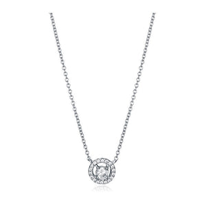 Collar Viceroy Clasica 13013C000-30