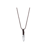 Collar Viceroy Fashion Flecha 2006C01011