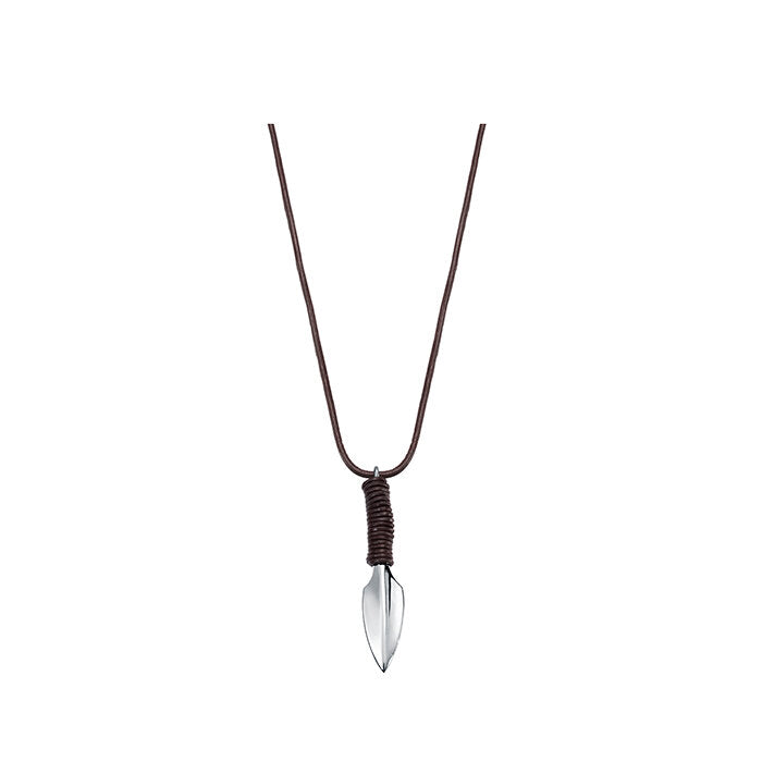 Collar Viceroy Fashion Flecha 2006C01011
