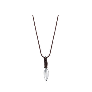 Collar Viceroy Fashion Flecha 2006C01011