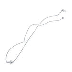 Collar Viceroy Jewels para Mujer 7025C000-30