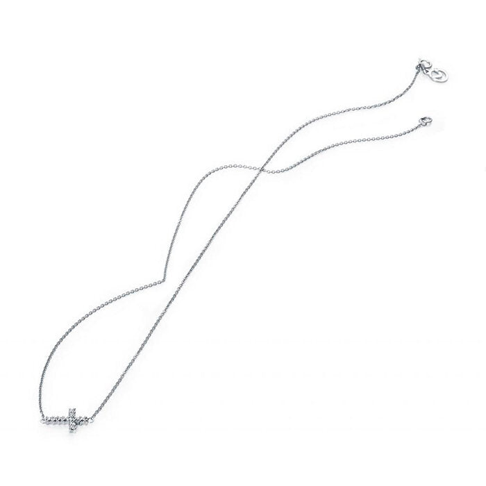 Collar Viceroy Jewels para Mujer 7025C000-30