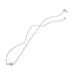 Collar Viceroy Jewels para Mujer 7025C000-30