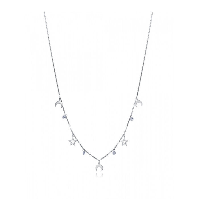 Collar Viceroy Kiss Adornos 75199C01010
