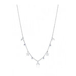 Collar Viceroy Kiss Adornos 75199C01010