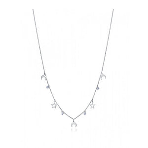Collar Viceroy Kiss Adornos 75199C01010