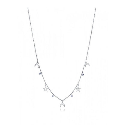 Collar Viceroy Kiss Adornos 75199C01010