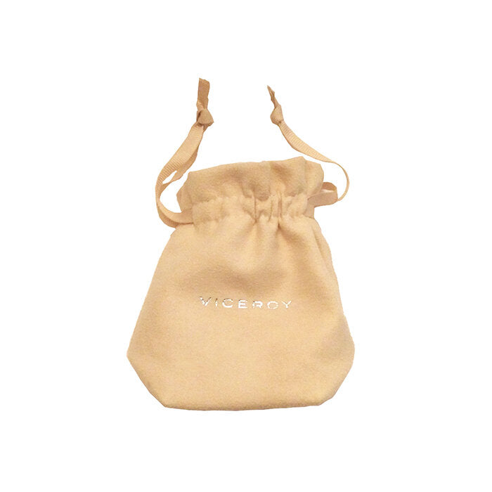 Collar Viceroy Kiss Adornos 75199C01010
