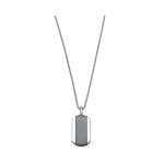 Collar Viceroy  Magnum 75014C01000