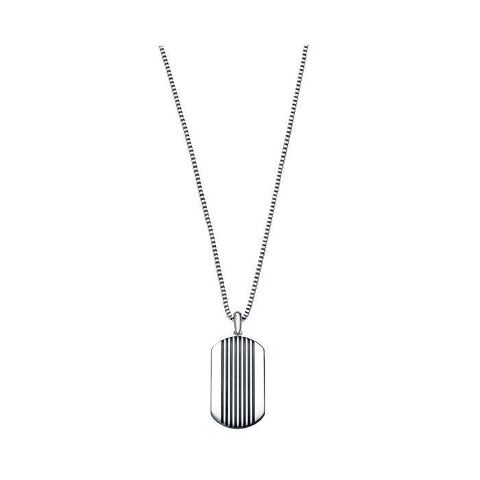 Collar Viceroy  Magnum 75014C01000