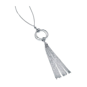 Collar Viceroy para Mujer 50006C01000