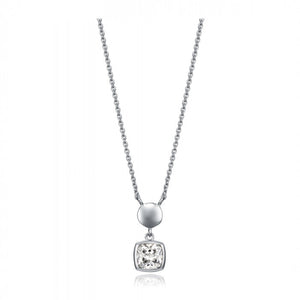 Collar Viceroy Plata 1ra Ley 71020C000-38