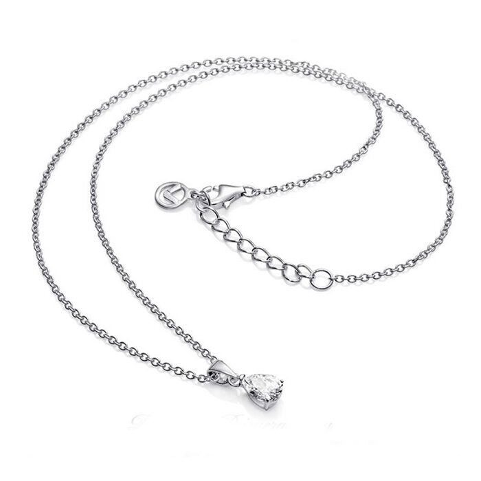 Collar Viceroy Plata 21006C000-30