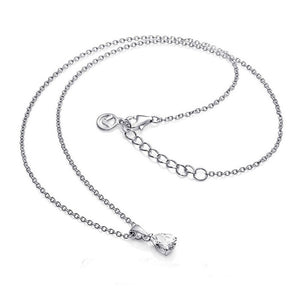 Collar Viceroy Plata 21006C000-30