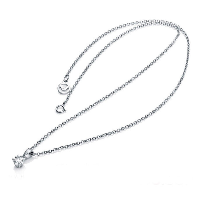Collar Viceroy Plata 21008C000-30