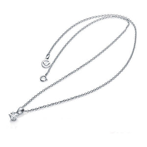 Collar Viceroy Plata 21008C000-30