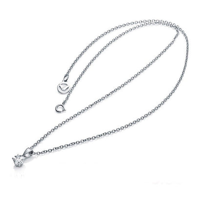 Collar Viceroy Plata 21008C000-30