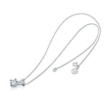 Collar Viceroy Plata 7052C000-30