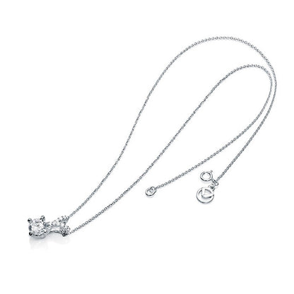 Collar Viceroy Plata 7052C000-30