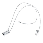 Collar Viceroy Plata 7055C000-30