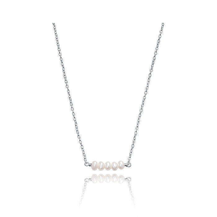 Collar Viceroy Plata 7099C000-60