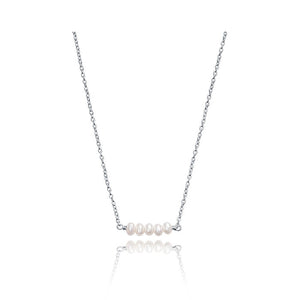 Collar Viceroy Plata 7099C000-60
