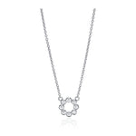Collar Viceroy Plata de Ley 925 71034C000-38