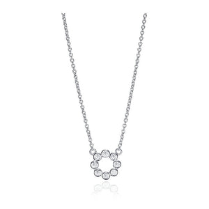 Collar Viceroy Plata de Ley 925 71034C000-38