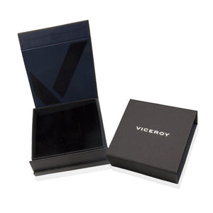 Collar Viceroy VCD Plata de Ley 925 5110C000-38