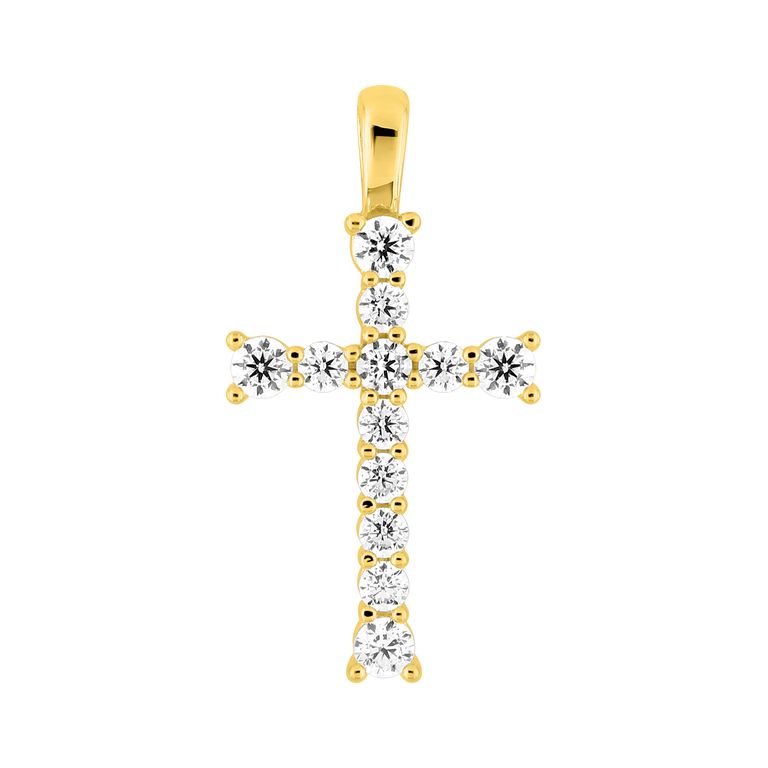 Cruz Argyor cz O750 O.A.