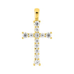 Cruz Argyor cz O750 O.A.
