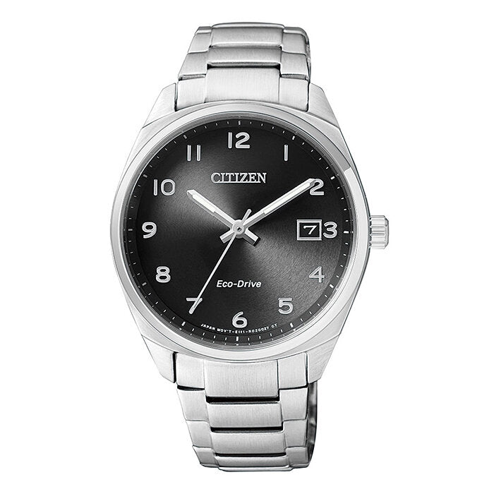 Reloj Citizen Eco Drive Metropolitan Lady EO1170-51E