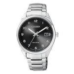 Reloj Citizen Eco Drive Metropolitan Lady EO1170-51E