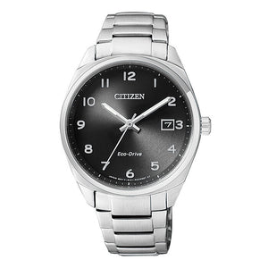 Reloj Citizen Eco Drive Metropolitan Lady EO1170-51E