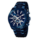 Reloj Festina Cronógrafo para Hombre F16887/1