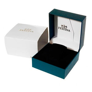 Reloj Festina Cronógrafo para Hombre F16887/1