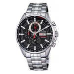 Reloj Festina Cronógrafo F6844/4
