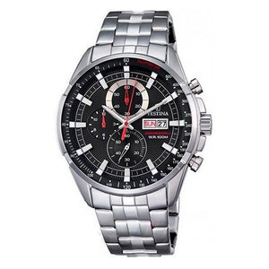 Reloj Festina Cronógrafo F6844/4