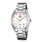 Festina F16790/A – Boyfriend para Mujer
