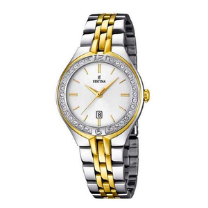 Festina F16868/1 – Colección Mademoiselle para Mujer