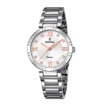 Festina F16936/B – Mademoiselle para Mujer
