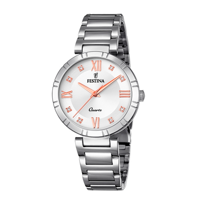 Festina F16936/B – Mademoiselle para Mujer