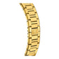 Reloj Festina Swiss Made Hombre F20057/1