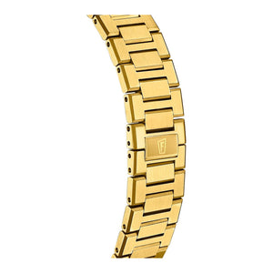Festina Swiss Made F20057/1 Watch